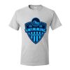 Authentic Short Sleeve T-Shirt Thumbnail