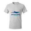 Authentic Short Sleeve T-Shirt Thumbnail