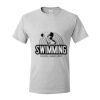 Authentic Short Sleeve T-Shirt Thumbnail