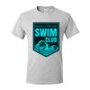 Authentic Short Sleeve T-Shirt Thumbnail