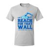 Authentic Short Sleeve T-Shirt Thumbnail