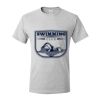 Authentic Short Sleeve T-Shirt Thumbnail