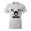 Authentic Short Sleeve T-Shirt Thumbnail