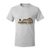 Authentic Short Sleeve T-Shirt Thumbnail
