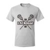 Authentic Short Sleeve T-Shirt Thumbnail