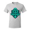 Authentic Short Sleeve T-Shirt Thumbnail