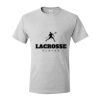 Authentic Short Sleeve T-Shirt Thumbnail
