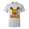 Authentic Short Sleeve T-Shirt Thumbnail