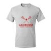 Authentic Short Sleeve T-Shirt Thumbnail