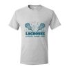 Authentic Short Sleeve T-Shirt Thumbnail