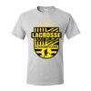 Authentic Short Sleeve T-Shirt Thumbnail
