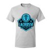 Authentic Short Sleeve T-Shirt Thumbnail