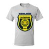 Authentic Short Sleeve T-Shirt Thumbnail
