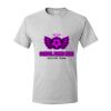 Authentic Short Sleeve T-Shirt Thumbnail