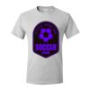 Authentic Short Sleeve T-Shirt Thumbnail