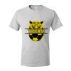 Authentic Short Sleeve T-Shirt Thumbnail