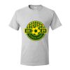 Authentic Short Sleeve T-Shirt Thumbnail
