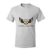 Authentic Short Sleeve T-Shirt Thumbnail
