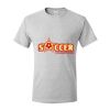 Authentic Short Sleeve T-Shirt Thumbnail