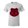 Authentic Short Sleeve T-Shirt Thumbnail