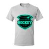 Authentic Short Sleeve T-Shirt Thumbnail