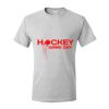 Authentic Short Sleeve T-Shirt Thumbnail