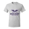 Authentic Short Sleeve T-Shirt Thumbnail