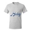 Authentic Short Sleeve T-Shirt Thumbnail