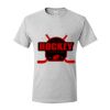Authentic Short Sleeve T-Shirt Thumbnail