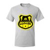 Authentic Short Sleeve T-Shirt Thumbnail