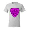 Authentic Short Sleeve T-Shirt Thumbnail