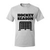Authentic Short Sleeve T-Shirt Thumbnail