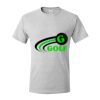 Authentic Short Sleeve T-Shirt Thumbnail