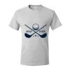 Authentic Short Sleeve T-Shirt Thumbnail
