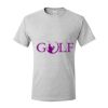 Authentic Short Sleeve T-Shirt Thumbnail