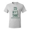 Authentic Short Sleeve T-Shirt Thumbnail