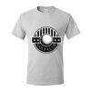 Authentic Short Sleeve T-Shirt Thumbnail