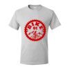 Authentic Short Sleeve T-Shirt Thumbnail