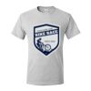 Authentic Short Sleeve T-Shirt Thumbnail