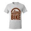 Authentic Short Sleeve T-Shirt Thumbnail