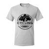 Authentic Short Sleeve T-Shirt Thumbnail