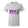 Authentic Short Sleeve T-Shirt Thumbnail