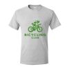 Authentic Short Sleeve T-Shirt Thumbnail