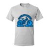 Authentic Short Sleeve T-Shirt Thumbnail
