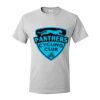 Authentic Short Sleeve T-Shirt Thumbnail