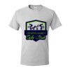 Authentic Short Sleeve T-Shirt Thumbnail