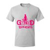Authentic Short Sleeve T-Shirt Thumbnail