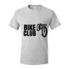 Authentic Short Sleeve T-Shirt Thumbnail