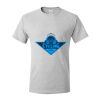 Authentic Short Sleeve T-Shirt Thumbnail