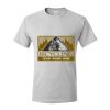Authentic Short Sleeve T-Shirt Thumbnail